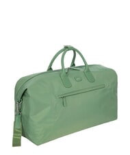 BRIC&rsquo;S POSITANO Le sac de voyage sage - Sacs de voyage - 3