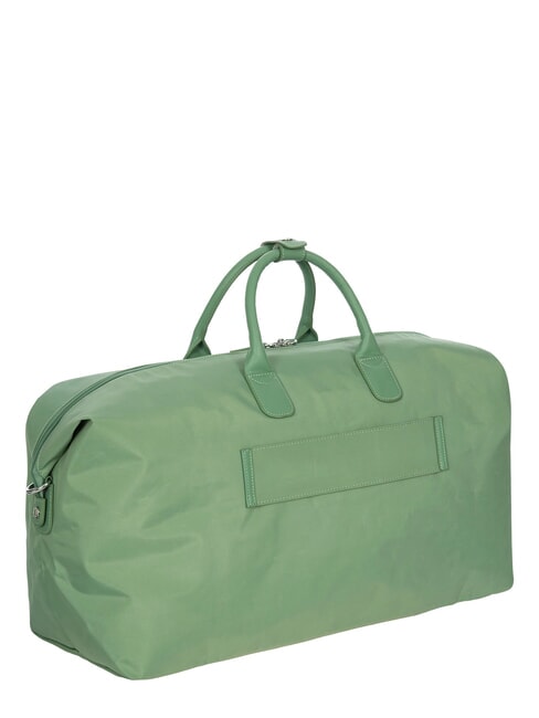 POSITANO Le sac de voyage sage - Sacs de voyage