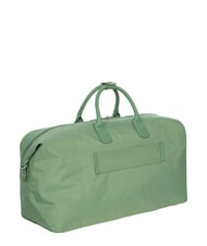 BRIC&rsquo;S POSITANO Le sac de voyage sage - Sacs de voyage - 4