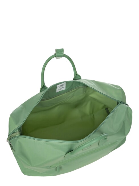 POSITANO Le sac de voyage sage - Sacs de voyage