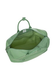 BRIC&rsquo;S POSITANO Le sac de voyage sage - Sacs de voyage - 5