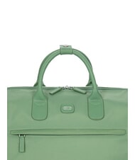 BRIC&rsquo;S POSITANO Le sac de voyage sage - Sacs de voyage - 6