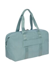 BRIC&rsquo;S POSITANO Sac sous le si&egrave;ge bleu clair - Sacs de voyage - 3