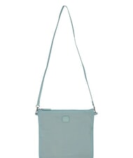 BRIC&rsquo;S POSITANO Sac sous le si&egrave;ge bleu clair - Sacs de voyage - 5