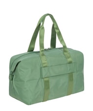 BRIC&rsquo;S POSITANO Sac sous le si&egrave;ge sage - Sacs de voyage - 3