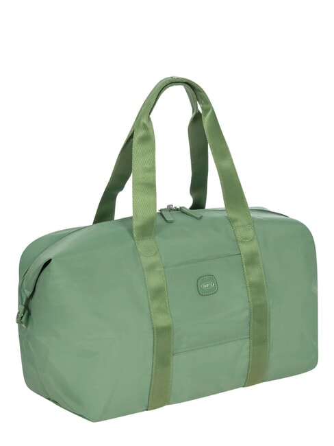 POSITANO Sac sous le si&egrave;ge sage - Sacs de voyage