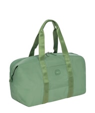 BRIC&rsquo;S POSITANO Sac sous le si&egrave;ge sage - Sacs de voyage - 4