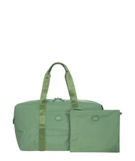 BRIC&rsquo;S POSITANO Sac sous le si&egrave;ge sage - Sacs de voyage - 2