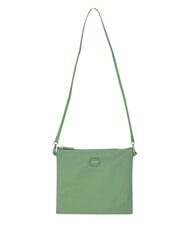 BRIC&rsquo;S POSITANO Sac sous le si&egrave;ge sage - Sacs de voyage - 5