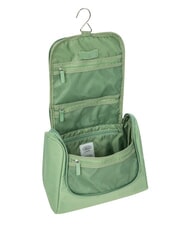 BRIC&rsquo;S POSITANO Trousse de beaut&eacute; multi-poches sage - Trousses - 5