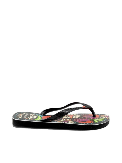 TOP BEGONIA CORACAO  NOIR - Chaussures unisexe