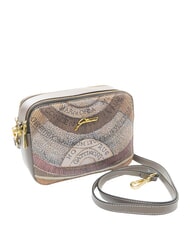 GATTINONI PLANETARIUM Sac &agrave; bandouli&egrave;re pour appareil photo - Sacs pour Femme