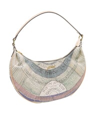 GATTINONI PLANETARIUM sac bandouli&egrave;re - Sacs pour Femme