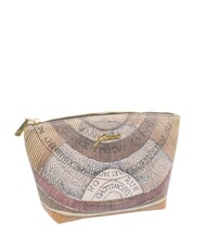 GATTINONI PLANETARIUM Beaut&eacute; moyenne aquarelle sauvage - Pochettes & Trousses - 2