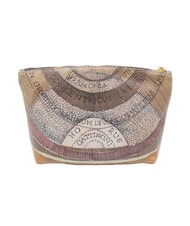 GATTINONI PLANETARIUM Beaut&eacute; moyenne aquarelle sauvage - Pochettes & Trousses - 4