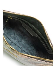 GATTINONI PLANETARIUM Beaut&eacute; moyenne aquarelle sauvage - Pochettes & Trousses - 5