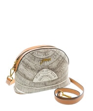 GATTINONI PLANETARIUM Sac &agrave; bandouli&egrave;re - Sacs pour Femme