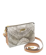 GATTINONI PLANETARIUM Sac &agrave; bandouli&egrave;re - Sacs pour Femme