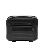 LESAC PEGASUS Beaut&eacute; noir - Trousses - 3