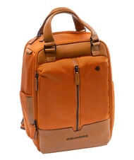 PIQUADRO MARCEL Sac &agrave; dos de voyage pour PC et iPad - Sacs &agrave; dos pour ordinateur portable