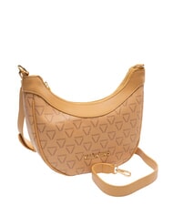 MARIO VALENTINO LADY RE Sac bandouli&egrave;re, avec bandouli&egrave;re beige/multicolore - Sacs pour Femme - 2