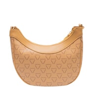 MARIO VALENTINO LADY RE Sac bandouli&egrave;re, avec bandouli&egrave;re beige/multicolore - Sacs pour Femme - 3