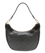 MARIO VALENTINO LADY RE Sac bandouli&egrave;re, avec bandouli&egrave;re noir/multicolore - Sacs pour Femme - 2