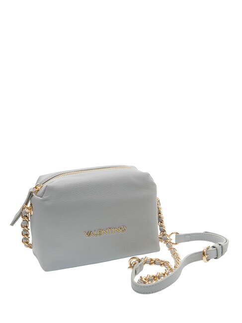 ARCADIA Mini sac bandouli&egrave;re glace - Sacs pour Femme