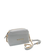 MARIO VALENTINO ARCADIA Mini sac bandouli&egrave;re glace - Sacs pour Femme - 2
