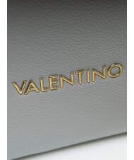 MARIO VALENTINO ARCADIA Mini sac bandouli&egrave;re glace - Sacs pour Femme - 5