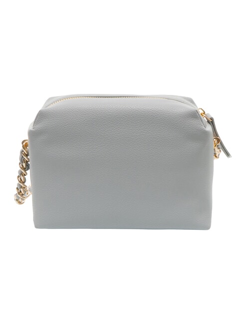 ARCADIA Mini sac bandouli&egrave;re glace - Sacs pour Femme