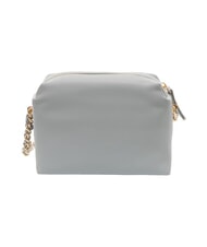 MARIO VALENTINO ARCADIA Mini sac bandouli&egrave;re glace - Sacs pour Femme - 3
