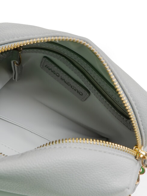 ARCADIA Mini sac bandouli&egrave;re glace - Sacs pour Femme