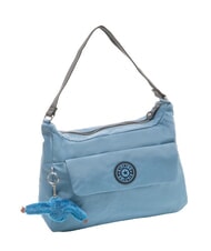 KIPLING SKARLET B sac bandouli&egrave;re - Sacs pour Femme