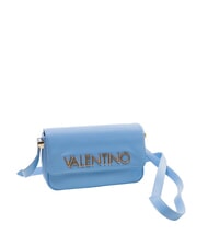 MARIO VALENTINO CAPRICE Mini sac bandouli&egrave;re &agrave; rabat poussi&egrave;re - Sacs pour Femme - 2