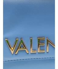 MARIO VALENTINO CAPRICE Mini sac bandouli&egrave;re &agrave; rabat poussi&egrave;re - Sacs pour Femme - 3