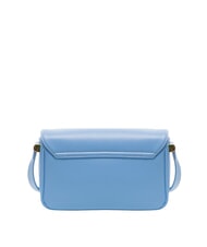 MARIO VALENTINO CAPRICE Mini sac bandouli&egrave;re &agrave; rabat poussi&egrave;re - Sacs pour Femme - 4