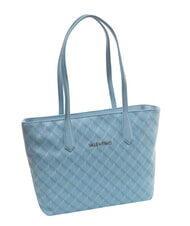 MARIO VALENTINO BARRIO sac de courses, sac bandouli&egrave;re - Sacs pour Femme