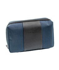 PIQUADRO BUSINESS CASUAL Support pour casque et c&acirc;ble - Accessoires Voyage