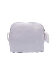 KIPLING KEEFE sac bandouli&egrave;re joie lilas - Sacs pour Femme - 3