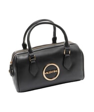 MARIO VALENTINO MOSES Sacoche de coffre, &agrave; main noir - Sacs pour Femme - 2