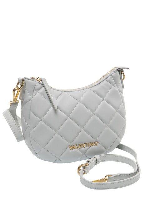 OCARINA Petit sac bandouli&egrave;re matelass&eacute;, avec bandouli&egrave;re perle - Sacs pour Femme