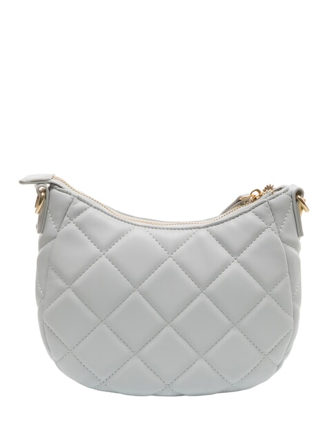 OCARINA Petit sac bandouli&egrave;re matelass&eacute;, avec bandouli&egrave;re perle - Sacs pour Femme