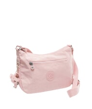 KIPLING SHINAE sac bandouli&egrave;re blush doux - Sacs pour Femme - 2