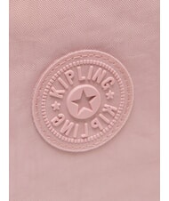 KIPLING SHINAE sac bandouli&egrave;re blush doux - Sacs pour Femme - 3
