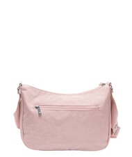 KIPLING SHINAE sac bandouli&egrave;re blush doux - Sacs pour Femme - 4