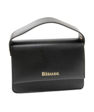 BLAUER MIGNON Mini sac, &agrave; main NOIR - Sacs pour Femme - 2