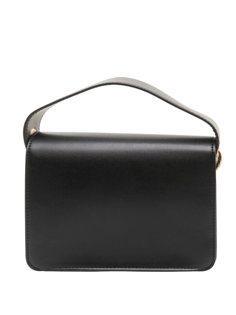 MIGNON Mini sac, &agrave; main NOIR - Sacs pour Femme