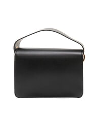 BLAUER MIGNON Mini sac, &agrave; main NOIR - Sacs pour Femme - 4