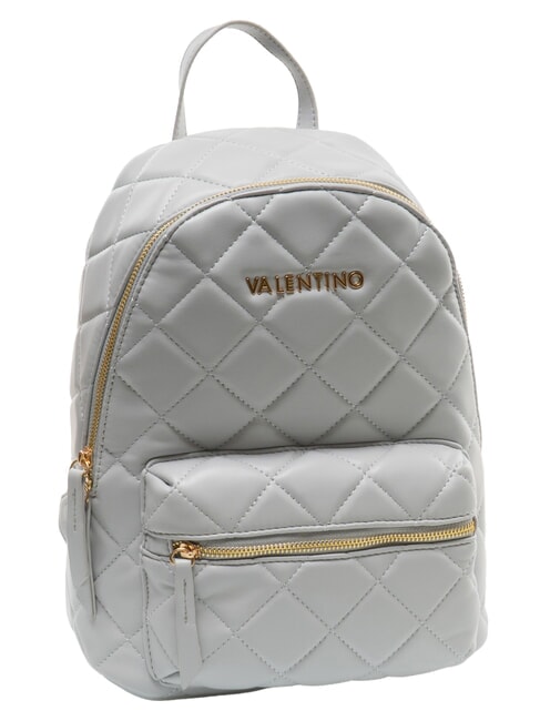 OCARINA Sac &agrave; dos matelass&eacute; avec poche perle - Sacs pour Femme